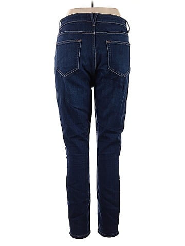 Vineyard Vines Jeans (view 2)