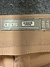 ASOS Tan Dress Pants Size 14 - photo 3
