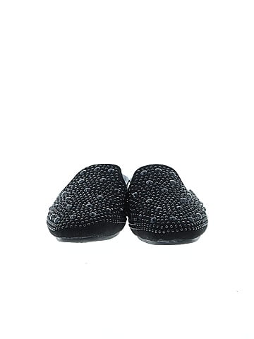 Atalina Mule/Clog (view 2)