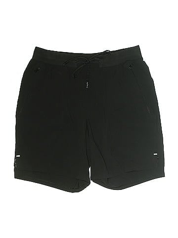 Lululemon Athletica Athletic Shorts (view 1)
