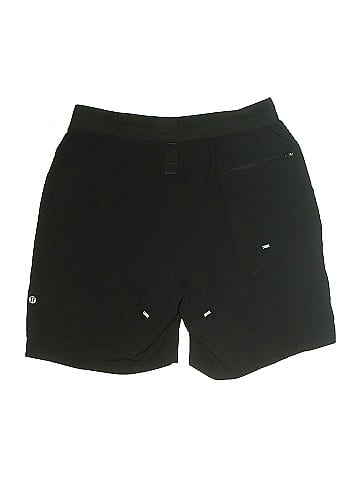 Lululemon Athletica Athletic Shorts (view 2)