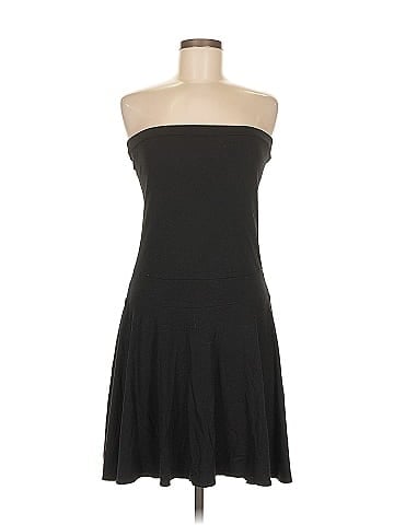 Guess Jeans Cocktail Dress (view 1)