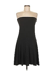 Guess Jeans Cocktail Dress