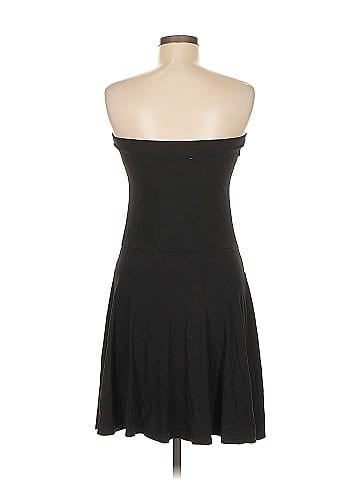 Guess Jeans Cocktail Dress (view 2)