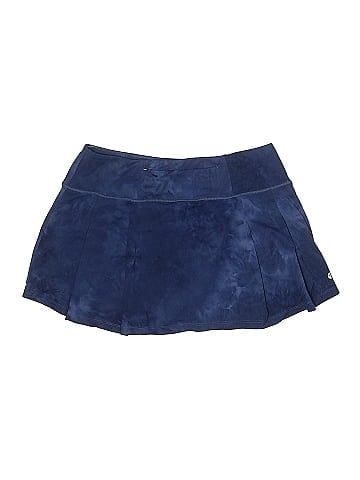 Baleaf Sports Active Skort (view 2)