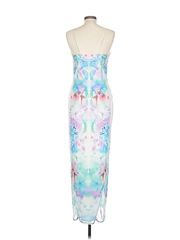 AFRM Cocktail Dress (view 2)