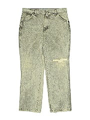 Wrangler Jeans Co Jeans