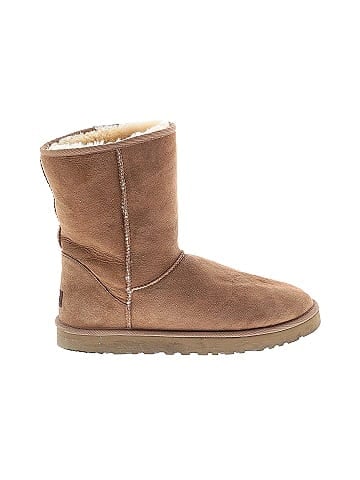 Ugg Australia Boots (view 1)