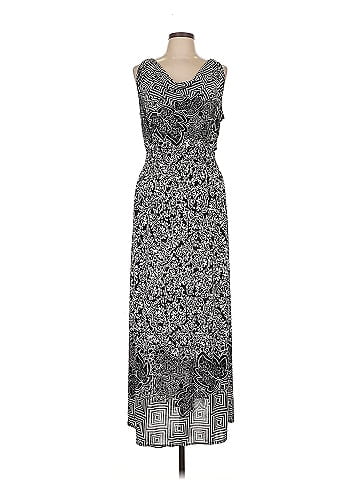 ACE Fashion Cocktail Dress (view 1)