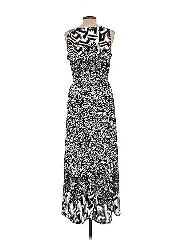 ACE Fashion Cocktail Dress (view 2)