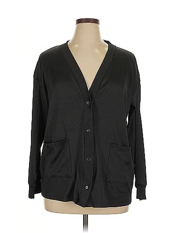 Assorted Brands Cardigan (view 1)