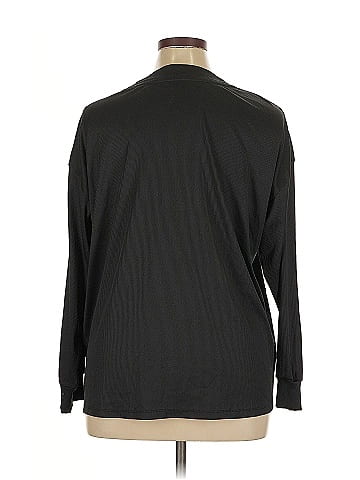 Assorted Brands Cardigan (view 2)