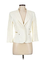 Bebe Blazer