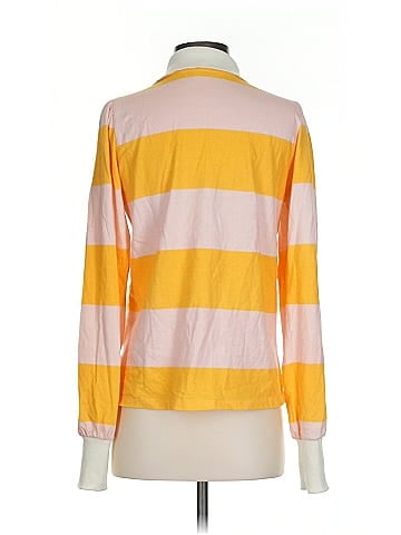Sundry Long Sleeve Top (view 2)