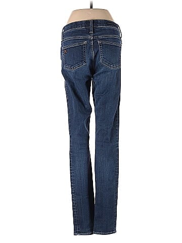 Rock & Republic Jeans (view 2)