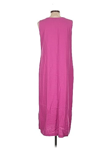 JM Collection Casual Dress (view 2)