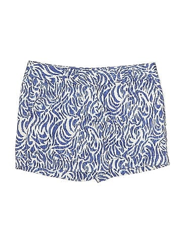 Vineyard Vines Shorts (view 1)