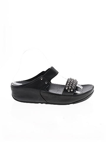 FitFlop Sandals (view 1)