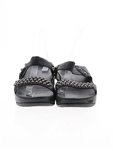 FitFlop Sandals (view 2)
