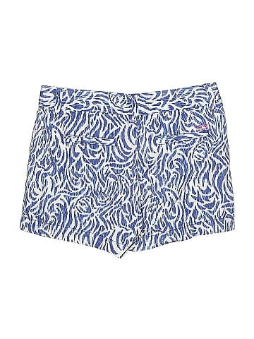 Vineyard Vines Shorts (view 2)
