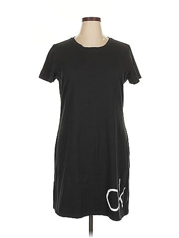Calvin Klein Casual Dress (view 1)