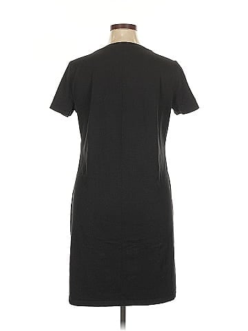 Calvin Klein Casual Dress (view 2)