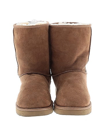 Ugg Australia Boots (view 2)