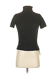 Commense Short Sleeve Top