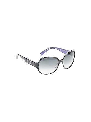 Coach Sunglasses (view 1)