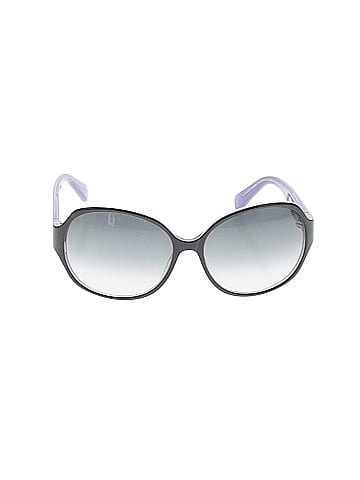 Coach Sunglasses (view 2)