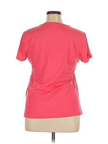 Nautica Short Sleeve T-Shirt (view 2)