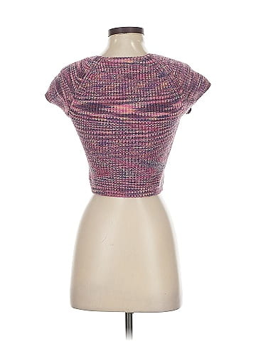 Cider Cardigan (view 2)