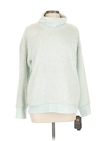 RBX Turtleneck Sweater (view 1)