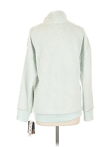 RBX Turtleneck Sweater (view 2)