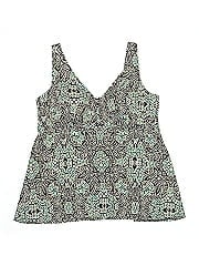 Swimsuits For All Swimsuit Top