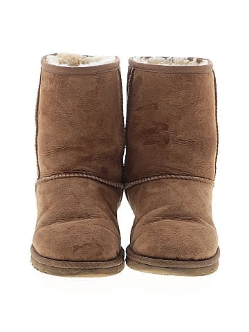 Ugg Boots (view 2)