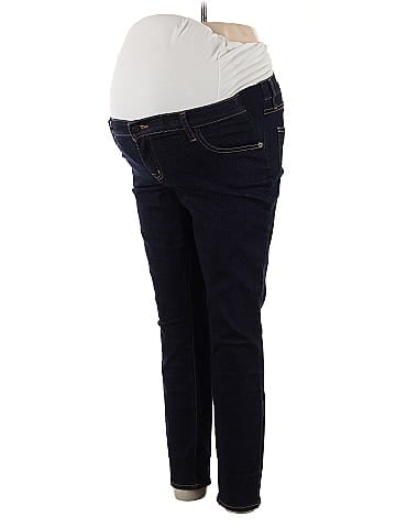 Hatch Jeans (view 1)