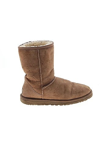 Ugg Boots (view 1)