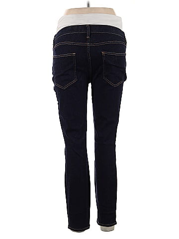 Hatch Jeans (view 2)