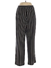 Susan Graver Casual Pants