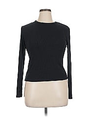 Lna Long Sleeve T Shirt