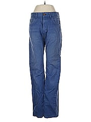 Diesel Jeans