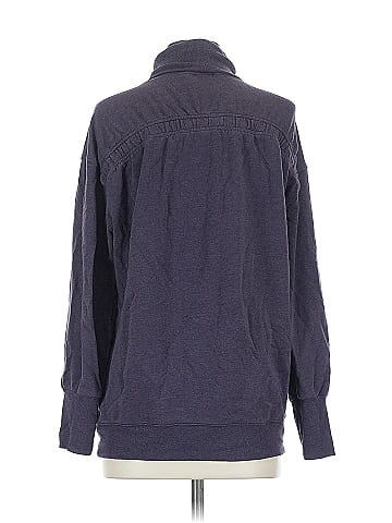 Athleta Turtleneck Sweater (view 2)