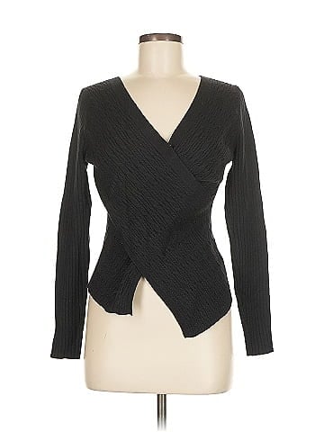 Heartloom Long Sleeve Top (view 1)