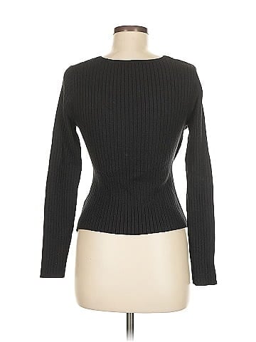 Heartloom Long Sleeve Top (view 2)