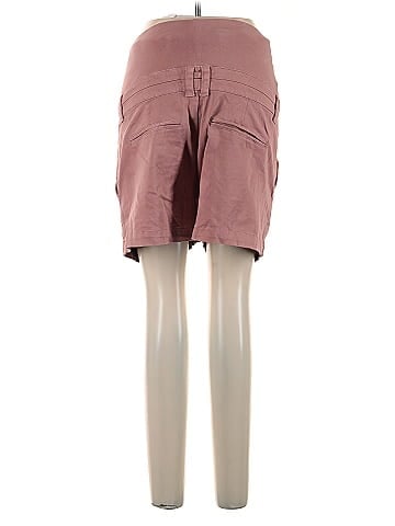 Tinsel Shorts (view 2)