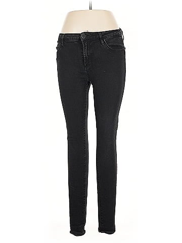 Articles of Society Jeans (view 1)