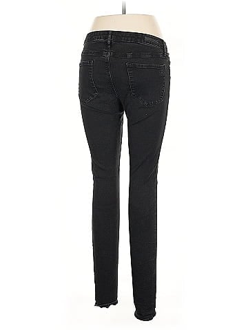 Articles of Society Jeans (view 2)