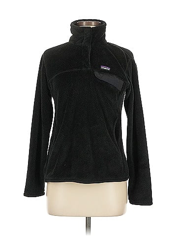 Patagonia Fleece (view 1)