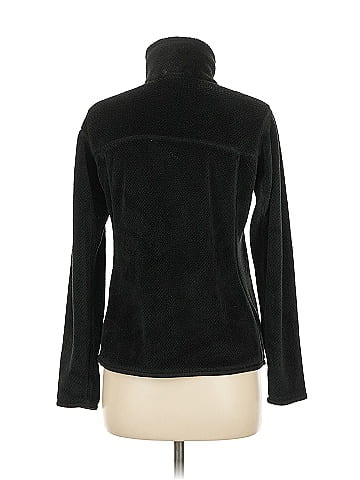 Patagonia Fleece (view 2)